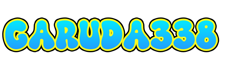 GARUDA338